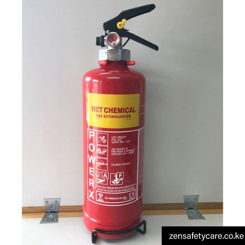 Wet-chemical-zen-safety-care--fire-extingushers-nairobi-safety-shop--safety-hub-2