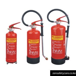Wet-chemical-zen-safety-care--fire-extinguishers-nairobi-safety-shop--safety-hub-2