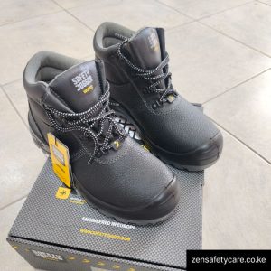bes-boy-safetyjogger-safety-boots-in-nairobi-kenya-at-zensafetycare-safety-gears-and-PPES-2-safety-shop-3