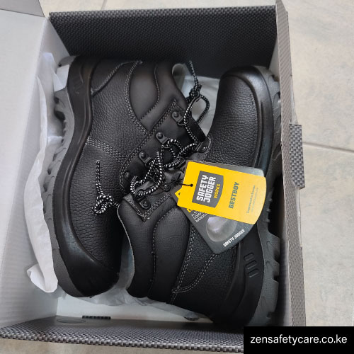 bes-boy-safetyjogger-safety-boots-in-nairobi-kenya-at-zensafetycare-safety-gears-and-PPES-2-safety-shop-4