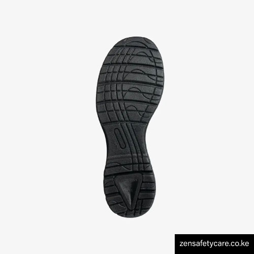 best-girl-safety-jogger-safety-boots-in-nairobi-kenya-at-zensafetycare-safety-gears-and-PPES-2-safety-shop-3