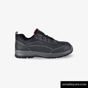 best-girl-safety-jogger-safety-boots-in-nairobi-kenya-at-zensafetycare-safety-gears-and-PPES-2-safety-shop-3