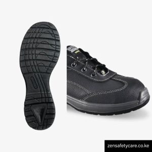 best-girl-safety-jogger-safety-boots-in-nairobi-kenya-at-zensafetycare-safety-gears-and-PPES-2-safety-shop-3