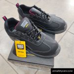 best-girl-safety-jogger-safety-boots-in-nairobi-kenya-at-zensafetycare-safety-gears-and-PPES-2-safety-shop-3