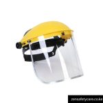 face-shield--eye-protection-face-prtection-PPEs-at-zensafetycare-nairobi-safety-shop-hub-for-medical-PPE-and-safety-gears