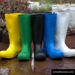 industrial-safety-gumboots-safety-boots-in-nairobi-kenya-at-zensafetycare-safety-gears-and-PPES-safety-shop