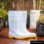 industrial-safety-gumboots-safety-boots-in-nairobi-kenya-at-zensafetycare-safety-gears-and-PPES-safety-shop-2
