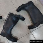 industrial-safety-gumboots-safety-boots-in-nairobi-kenya-at-zensafetycare-safety-gears-and-PPES-safety-shop-heavyduty-gumboots Anti Slippery Gumboots