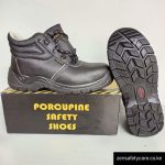pocupine-safety-boots--in-nairobi-kenya-at-zensafetycare-safety-gears-and-PPES-2-safety-shop