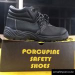 pocupine-safety-boots--in-nairobi-kenya-at-zensafetycare-safety-gears-and-PPES-2-safety-shop