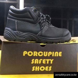 pocupine-safety-boots--in-nairobi-kenya-at-zensafetycare-safety-gears-and-PPES-2-safety-shop