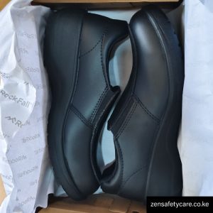 rockfall-topaz-for-ladies-women-safety-shoes-in-nairobi-kenya-at-zensafetycare-safety-gears-and-PPES-2-safety-shop-3