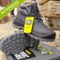 safety-Jogger-Boots