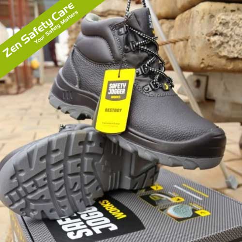 safety-Jogger-Boots