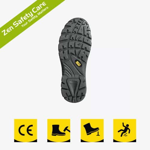 safety-Jogger-shoes-S3