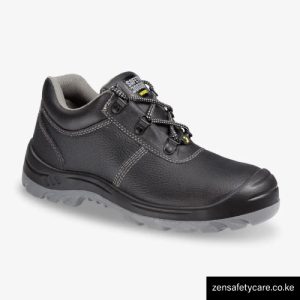 safety-boots-Safety-Jogger-Best-Run-low-cut-boots-at-zen-safetycare-safety-shop-Nairobi-kenya