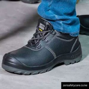 safety-boots-Safety-Jogger-Best-Run-low-cut-boots-at-zen-safetycare-safety-shop-Nairobi-kenya