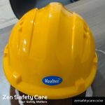 safety-helmets-with-valve-construction-helmet--in-nairobi-kenya-at-zensafetycare-safety-gears-and-PPES-2