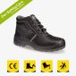 safetyJogger-Boots