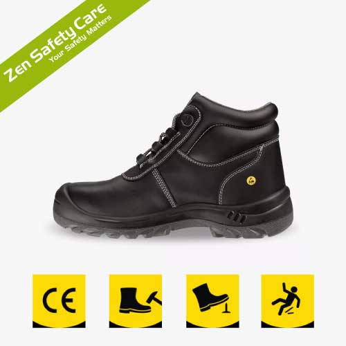 safetyJogger-Boots-BestBoy