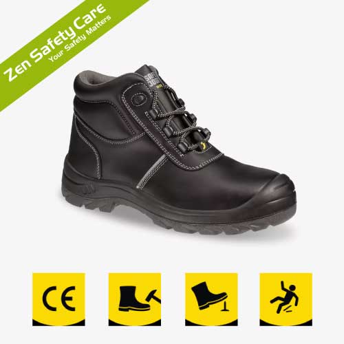 safetyJogger-Boots