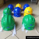 vaultex-safety-helmets-without-valve-construction-helmet--in-nairobi-kenya-at-zensafetycare-safety-gears-and-PPES--color-code