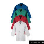 Buy-Dust-coats-at-best-price-from-zensafetycare--Suppliers-of-dustcoats-PPE-and-Safety-Gears--in-Nairobi-Kenya Assorted