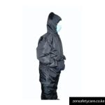Cold-room-Overalls-in-Kenya