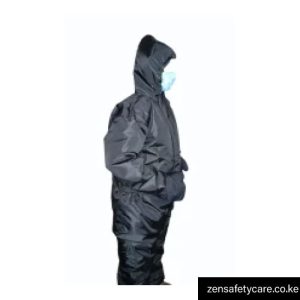 Cold-room-Overalls-in-Kenya