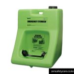 Emergency-Portable-emergency-eye-wash-station-shower-cabinate-unit-at-best-prices-zensafetycare-safety-shop-Nairobi-safety-hub-in-kenya-medical-Equipments-and-PPEs-254