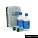 Emergency-Portable-emergency-eye-wash-station-shower-cabinate-unit-at-best-prices-zensafetycare-safety-shop-Nairobi-safety-hub-in-kenya-medical-Equipments-and-PPEs-Nairobi-wear