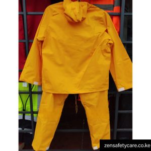 Hazmat-Industrial-spraying-suit
