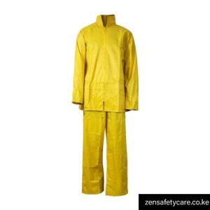 spraying-suits-in-Nairobi-Kenya Industrial-spraying-suit