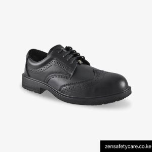 Manager-Safety-Jogger-Boots Work Foot Protection Suppliers in Nairobi