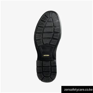 Manager-Safety-Jogger-Boots Work Foot Protection Suppliers in Nairobi