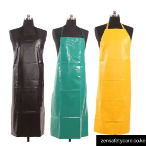 PVC-waterproof-safety-Aprons-in-Nairobi-Kenya