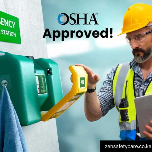 Portable-emergency-eye-wash-station-shower-cabinate-unit-at-best-prices-zensafetycare-safety-shop-Nairobi-safety-hub-in-kenya-medical-Equipments-and-PPEs-2548