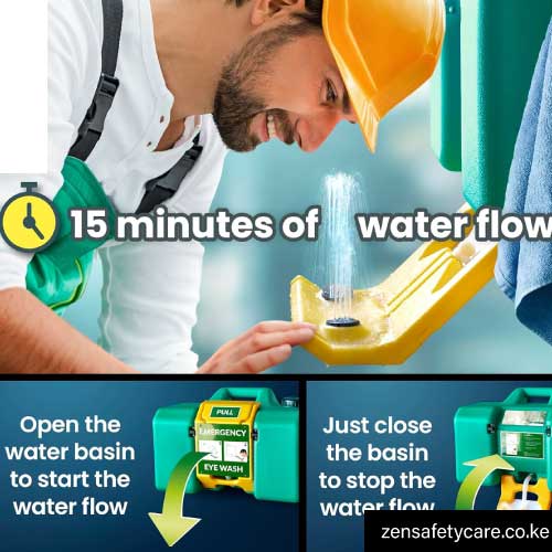 Portable-emergency-eye-wash-station-shower-cabinate-unit-at-best-prices-zensafetycare-safety-shop-Nairobi-safety-hub-in-kenya-medical-Equipments-and-PPEs-2548