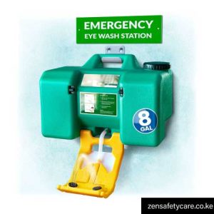 Portable-emergency-eye-wash-station-shower-cabinate-unit-at-best-prices-zensafetycare-safety-shop-Nairobi-safety-hub-in-kenya-medical-Equipments-and-PPEs-2548