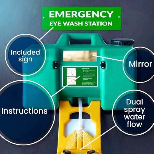 Portable-emergency-eye-wash-station-shower-cabinate-unit-at-best-prices-zensafetycare-safety-shop-Nairobi-safety-hub-in-kenya-medical-Equipments-and-PPEs-2548
