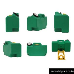 Portable-emergency-eye-wash-station-shower-cabinate-unit-at-best-prices-zensafetycare-safety-shop-Nairobi-safety-hub-in-kenya-medical-Equipments-and-PPEs-2548