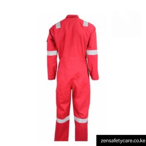Safety-Overalls-from-Zensafetycare--Suppliers-of-PPE-and-Safety-Gears--in-Nairobi-Kenya