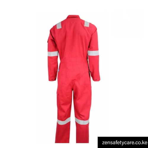 Safety-Overalls-from-Zensafetycare--Suppliers-of-PPE-and-Safety-Gears--in-Nairobi-Kenya