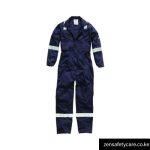 Safety-Overalls-from-Zensafetycare--Suppliers-of-PPE-and-Safety-Gears--in-Nairobi-Kenya