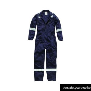 Safety-Overalls-from-Zensafetycare--Suppliers-of-PPE-and-Safety-Gears--in-Nairobi-Kenya