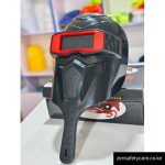 Hand held Welding-safety-helmet-autodarkening-helmet-in-nairobi-kenya-at-zensafetycare-safety-gears-and-PPES