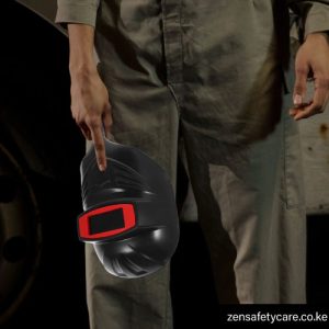 Welding-safety-helmet-autodarkening-helmet-in-nairobi-kenya-at-zensafetycare-safety-gears-and-PPES--in-kenya--2
