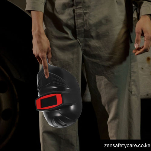 Welding-safety-helmet-autodarkening-helmet-in-nairobi-kenya-at-zensafetycare-safety-gears-and-PPES--in-kenya--2