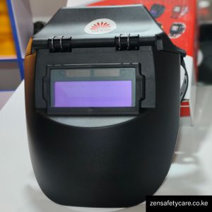 Welding-safety-helmet-auto darkening-helmet-Industrial helmets suppliers with best prices in-nairobi-kenya-at-zensafetycare-safety-gears-and-PPES-in-kenya-3