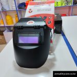 Welding-safety-helmet-auto darkening-helmet-Industrial helmets suppliers with best prices in-nairobi-kenya-at-zensafetycare-safety-gears-and-PPES-in-kenya-3